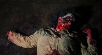 Evil Dead: Book of the Dead screenshot 3